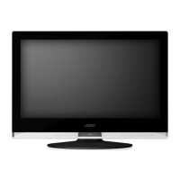 Preview: Vizio VW26L