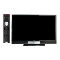 Preview: Vizio XVT472SV