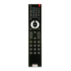 Universal Remote Logo