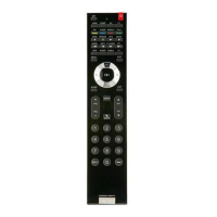 Preview: Vizio XRU9M
