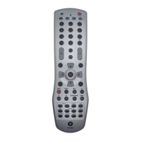 Preview: Vizio VUR5
