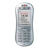 Cell Phone Logo