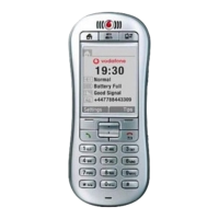 Preview: Sagem SIMPLY VS1