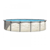 Swimming Pool Logo