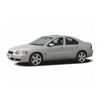 Preview: Volvo S60 S60R