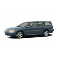Preview: Volvo XC70