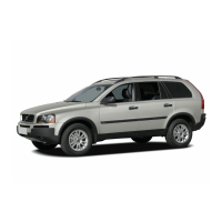 Preview: Volvo XC90