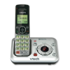Cordless Telephone Logo