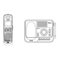 Preview: VTech DS4121-4