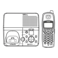 Preview: VTech MI6896