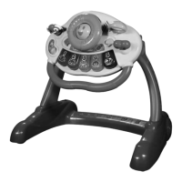 Preview: VTech sit-to-stand