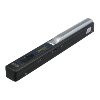 Preview: VuPoint PDS-ST410A-VP