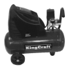 Air Compressor Logo