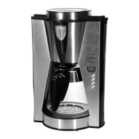 Preview: Crofton XQ-698T