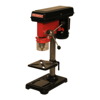Preview: KingCraft ZJ4116QA