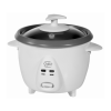 Rice Cooker Logo