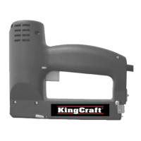Preview: KingCraft Model # A688
