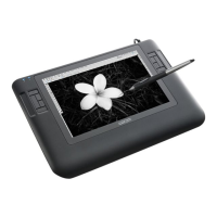 Preview: WACOM Cintiq DTZ-1200W