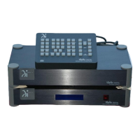 Preview: Wadia DECODING COMPUTER