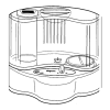 Humidifier Logo