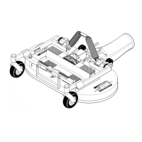 Preview: Walker 42-inch