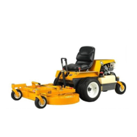 Preview: Walker MB (18 HP)