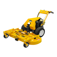 Preview: Walker MW 15 HP
