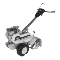 Preview: Montgomery Ward GIL-39012B