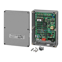Preview: Jandy AQUALINK RS485