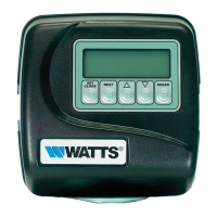 Preview: Watts Industries WM100SM