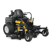 Preview: Cub Cadet Lawn Mower