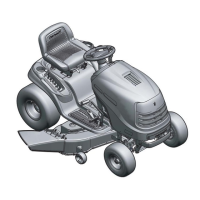 Preview: Cub Cadet LT1022