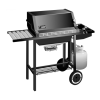 Preview: Weber 500 Series