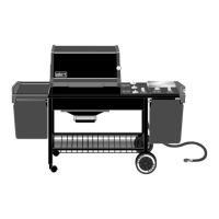 Preview: Weber GENESIS A103.A