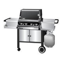 Preview: Weber Summit 650