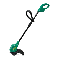 Preview: Weed Eater 115253326