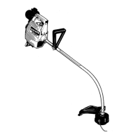 Preview: Weed Eater 1400T