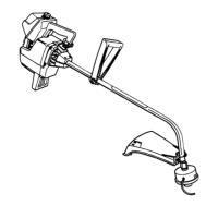 Preview: Weed Eater GTI 15T