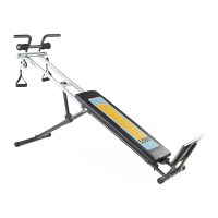 Preview: Weider Total BodyWorks 5000