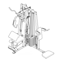 Preview: Weider 831.153930f