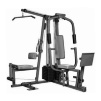 Preview: Weider 831.159290