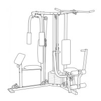 Preview: Weider 831.159720