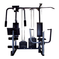 Preview: Weider 831.15973