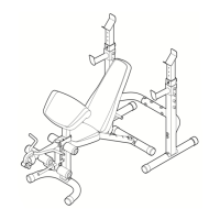 Preview: Weider CORe 600 831.15715.0