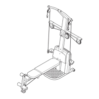 Preview: Weider PLATINUM 600