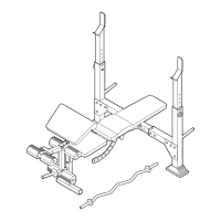 Preview: Weider Pro 240 831.150312