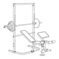 Preview: Weider PRO 408