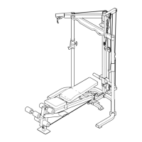 Preview: Weider PRO 575