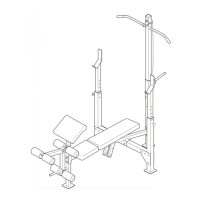 Preview: Weider PRO 900