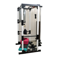 Preview: Weider PRO XT75